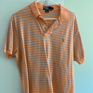 Polo by Ralph Lauren - Men's Large